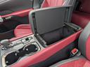 ＲＸ５００ｈ　Ｆスポーツパフォーマンス　ＴＲＤエアロ（Ｆ／Ｓ／Ｒ）　パノラマルーフ　デジタルインナーミラー　ブラインドスポットモニター　全方位モニター　リヤフィルム施工済み　Ｆスポキャリパー　全席エアーシート＆ヒーター　ＴＶキャンセラー（47枚目）