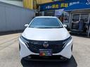 Ｇ　レザーエディション　アラウンドヴューモニター　ＢＯＳＥサウンド　衝突軽減エマージェンシーブレーキ　プロパイロット　インテリルームミラー　両席シートヒーター　ブラインドスポット　大型ナビフルセグＴＶＢカメラＢＴ　禁煙車（15枚目）