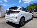Ｇ　レザーエディション　アラウンドヴューモニター　ＢＯＳＥサウンド　衝突軽減エマージェンシーブレーキ　プロパイロット　インテリルームミラー　両席シートヒーター　ブラインドスポット　大型ナビフルセグＴＶＢカメラＢＴ　禁煙車（18枚目）