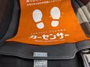 Ｇ　レザーエディション　アラウンドヴューモニター　ＢＯＳＥサウンド　衝突軽減エマージェンシーブレーキ　プロパイロット　インテリルームミラー　両席シートヒーター　ブラインドスポット　大型ナビフルセグＴＶＢカメラＢＴ　禁煙車（36枚目）