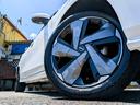 Ｇ　レザーエディション　アラウンドヴューモニター　ＢＯＳＥサウンド　衝突軽減エマージェンシーブレーキ　プロパイロット　インテリルームミラー　両席シートヒーター　ブラインドスポット　大型ナビフルセグＴＶＢカメラＢＴ　禁煙車（39枚目）