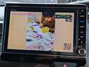 大型ナビフルセグTVバックカメラブルートゥース装備でドライブ楽しく!!