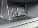 フリーダイヤル【0078-6041-7804】ご不明な点や気になる点がございましたらお気軽にお問い合わせ下さい♪