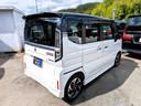 ハイブリッドＸＳターボ　２トーンカラー／ターボ／全方位モニター／大型ナビフルセグＴＶバックカメラブルートゥース／衝突軽減ブレーキサポート／両側パワースライドドア／１オーナー／両席シートヒーター／禁煙車／Ｃセンサー／クルコン／（18枚目）