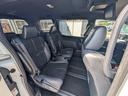 ＺＳ　Ｇ’ｓ　フリップダウン／大型ナビ／新品４本タイヤ／フルセグＴＶバックカメラブルートゥース／衝突軽減ブレーキサポート／両側パワースライドドア／ドラレコ／ＬＥＤビーム／Ｇ’ｓ専用シート／７人乗り／クルコン／禁煙車（27枚目）