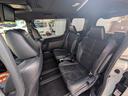 ＺＳ　Ｇ’ｓ　フリップダウン／大型ナビ／新品４本タイヤ／フルセグＴＶバックカメラブルートゥース／衝突軽減ブレーキサポート／両側パワースライドドア／ドラレコ／ＬＥＤビーム／Ｇ’ｓ専用シート／７人乗り／クルコン／禁煙車（31枚目）