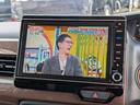 大型ナビフルセグＴＶバックカメラブルートゥース装備です！！