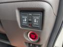 Ｎ－ＢＯＸ Ｇ・Ｌホンダセンシング　カッパーブラウンスタイル　大型ナビフルセグＴＶ／２トーンカラー／衝突軽減ブレーキサポート／両側パワースライドドア／ドラレコ／バックカメラブルートゥース／アイソフィックス／クルコン／ステアリングリモコン／（5枚目）