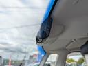 Ｎ－ＢＯＸ Ｇ・Ｌホンダセンシング　カッパーブラウンスタイル　大型ナビフルセグＴＶ／２トーンカラー／衝突軽減ブレーキサポート／両側パワースライドドア／ドラレコ／バックカメラブルートゥース／アイソフィックス／クルコン／ステアリングリモコン／（6枚目）