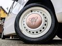 Ｎ－ＢＯＸ Ｇ・Ｌホンダセンシング　カッパーブラウンスタイル　大型ナビフルセグＴＶ／２トーンカラー／衝突軽減ブレーキサポート／両側パワースライドドア／ドラレコ／バックカメラブルートゥース／アイソフィックス／クルコン／ステアリングリモコン／（8枚目）