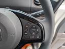 Ｇ・Ｌホンダセンシング　カッパーブラウンスタイル　大型ナビフルセグＴＶ／２トーンカラー／衝突軽減ブレーキサポート／両側パワースライドドア／ドラレコ／バックカメラブルートゥース／アイソフィックス／クルコン／ステアリングリモコン／（9枚目）