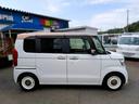 Ｇ・Ｌホンダセンシング　カッパーブラウンスタイル　大型ナビフルセグＴＶ／２トーンカラー／衝突軽減ブレーキサポート／両側パワースライドドア／ドラレコ／バックカメラブルートゥース／アイソフィックス／クルコン／ステアリングリモコン／（14枚目）