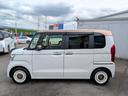 Ｇ・Ｌホンダセンシング　カッパーブラウンスタイル　大型ナビフルセグＴＶ／２トーンカラー／衝突軽減ブレーキサポート／両側パワースライドドア／ドラレコ／バックカメラブルートゥース／アイソフィックス／クルコン／ステアリングリモコン／（20枚目）