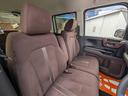 Ｇ・Ｌホンダセンシング　カッパーブラウンスタイル　大型ナビフルセグＴＶ／２トーンカラー／衝突軽減ブレーキサポート／両側パワースライドドア／ドラレコ／バックカメラブルートゥース／アイソフィックス／クルコン／ステアリングリモコン／（22枚目）