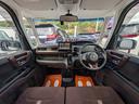 Ｇ・Ｌホンダセンシング　カッパーブラウンスタイル　大型ナビフルセグＴＶ／２トーンカラー／衝突軽減ブレーキサポート／両側パワースライドドア／ドラレコ／バックカメラブルートゥース／アイソフィックス／クルコン／ステアリングリモコン／（24枚目）