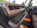 Ｇ・Ｌホンダセンシング　カッパーブラウンスタイル　大型ナビフルセグＴＶ／２トーンカラー／衝突軽減ブレーキサポート／両側パワースライドドア／ドラレコ／バックカメラブルートゥース／アイソフィックス／クルコン／ステアリングリモコン／（26枚目）