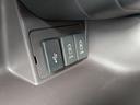 Ｇ・Ｌホンダセンシング　カッパーブラウンスタイル　大型ナビフルセグＴＶ／２トーンカラー／衝突軽減ブレーキサポート／両側パワースライドドア／ドラレコ／バックカメラブルートゥース／アイソフィックス／クルコン／ステアリングリモコン／（37枚目）
