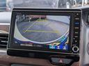 Ｇ・Ｌホンダセンシング　カッパーブラウンスタイル　大型ナビフルセグＴＶ／２トーンカラー／衝突軽減ブレーキサポート／両側パワースライドドア／ドラレコ／バックカメラブルートゥース／アイソフィックス／クルコン／ステアリングリモコン／（38枚目）