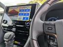 ステアリングスイッチ装備で操作楽々!!