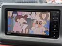 コペン セロ　Ｓ　２トーンカラー／ターボ／ナビフルセグＴＶバックカメラブルートゥース／ドラレコ／両席シートヒータ／電動オープン／パドルシフト／アイドリングＳＴＯＰ／純正レカロシート／ビルシュタイン足廻り／ＥＴＣ／禁煙車（3枚目）