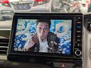 Ｎ－ＢＯＸカスタム Ｇ・Ｌターボホンダセンシング　大型ナビフルセグＴＶ／１オーナー／衝突軽減ブレーキサポート／両側パワースライドドア／ドラレコ／ブラックハーフレザーシート／コーナーセンサー／禁煙車／バックカメラブルートゥース／（2枚目）