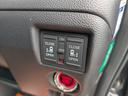 Ｎ－ＢＯＸカスタム Ｇ・Ｌターボホンダセンシング　大型ナビフルセグＴＶ／１オーナー／衝突軽減ブレーキサポート／両側パワースライドドア／ドラレコ／ブラックハーフレザーシート／コーナーセンサー／禁煙車／バックカメラブルートゥース／（4枚目）