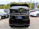 Ｇ・Ｌターボホンダセンシング　大型ナビフルセグＴＶ／１オーナー／衝突軽減ブレーキサポート／両側パワースライドドア／ドラレコ／ブラックハーフレザーシート／コーナーセンサー／禁煙車／バックカメラブルートゥース／（15枚目）