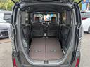 Ｇ・Ｌターボホンダセンシング　大型ナビフルセグＴＶ／１オーナー／衝突軽減ブレーキサポート／両側パワースライドドア／ドラレコ／ブラックハーフレザーシート／コーナーセンサー／禁煙車／バックカメラブルートゥース／（17枚目）