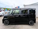 Ｇ・Ｌターボホンダセンシング　大型ナビフルセグＴＶ／１オーナー／衝突軽減ブレーキサポート／両側パワースライドドア／ドラレコ／ブラックハーフレザーシート／コーナーセンサー／禁煙車／バックカメラブルートゥース／（19枚目）