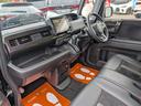 Ｇ・Ｌターボホンダセンシング　大型ナビフルセグＴＶ／１オーナー／衝突軽減ブレーキサポート／両側パワースライドドア／ドラレコ／ブラックハーフレザーシート／コーナーセンサー／禁煙車／バックカメラブルートゥース／（23枚目）