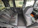 Ｇ・Ｌターボホンダセンシング　大型ナビフルセグＴＶ／１オーナー／衝突軽減ブレーキサポート／両側パワースライドドア／ドラレコ／ブラックハーフレザーシート／コーナーセンサー／禁煙車／バックカメラブルートゥース／（27枚目）