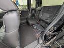 Ｇ・Ｌターボホンダセンシング　大型ナビフルセグＴＶ／１オーナー／衝突軽減ブレーキサポート／両側パワースライドドア／ドラレコ／ブラックハーフレザーシート／コーナーセンサー／禁煙車／バックカメラブルートゥース／（30枚目）