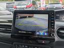 Ｇ・Ｌターボホンダセンシング　大型ナビフルセグＴＶ／１オーナー／衝突軽減ブレーキサポート／両側パワースライドドア／ドラレコ／ブラックハーフレザーシート／コーナーセンサー／禁煙車／バックカメラブルートゥース／（34枚目）