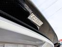 ベースグレード　エアロ　テイン車高調（純正あり）　ＧＲＯＷフロントグリル（純正あり）　モンスタースポーツマフラー（純正あり）　グレッディリヤウイング　３連メーター　ナビフルセグＴＶＢＴ　クルコンパドルシフト　１オーナ（41枚目）