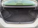Ｇ　Ａパッケージ　ナビフルセグＴＶバックカメラ　電動パワーシート　コーナーセンサー　ブルートゥース　フロントカメラ　電動サンシェイド　ウッドコンビステアリング　クルコン　ステアリングスイッチ　記憶シート　禁煙車（17枚目）