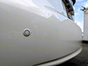 Ｓ　ナビＴＶバックカメラ　フィルム施工済み　コーナーセンサー　ステアリングスイッチ　トノカバー　ＥＴＣ　禁煙車　ハイブリッド（29枚目）