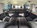Ｓツーリングセレクション・Ｇ’ｓ　７人乗り　後席モニター　大型ナビフルセグＴＶ　前後ミラー型ドラレコ　リヤフィルム施工済み　３列シート　ステアリングスイッチ　クルコン　禁煙車　バックカメラブルートゥース（28枚目）