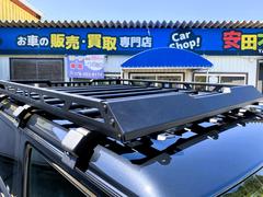礭롼եꥢǲʪǤ 6