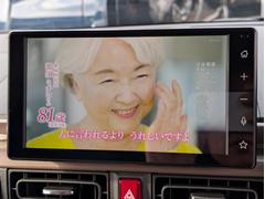 緿ե륻ԣ֥åץ륫ץ쥤֥롼ȥǥɥ饤ֳڤ 2