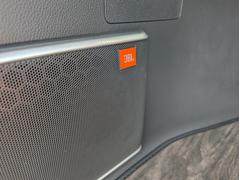 ＪＢＬサウンドシステム搭載で好きな音楽を好きな車両で良い音で楽しんでくださいませ！！ 6
