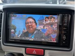 ʥӥե륻ԣ֥Хå֥롼ȥǤ 2