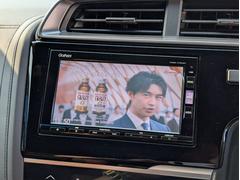 ナビフルセグＴＶバックカメラブルートゥース装備でドライブ楽しく！！ 2