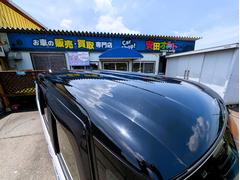 オシャレで人気の２トーンカラーです！！ 2