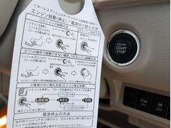 󥸥ưץå她ȤǤ 6
