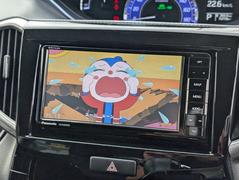 ナビフルセグＴＶブルートゥースバックカメラブルートゥース装備でドライブ楽しく！！ 2