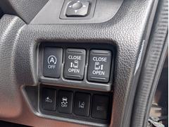 ޤξ¦ѥ饤ɥɥǳ奢ɥ󥰣ӣԣϣС 3