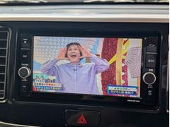 ʥӥե륻ԣ֥Хå֥롼ȥǥɥ饤ֳڤ 5