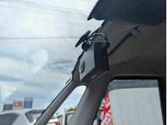 ŻΡ塡ɥ饤֥쥳Ǥ 6