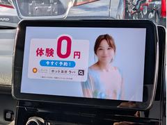 緿եƥ󥰥ʥӥե륻ԣ֥Хå֥롼ȥǥɥ饤ֳڤ 2