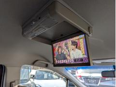 Фڤեåץ˥ǣܣܤڤɥ饤֡ 2